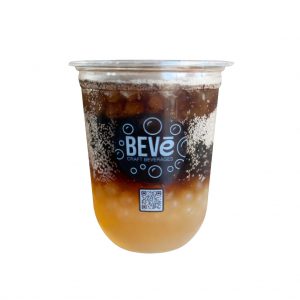 Coconut Calypso