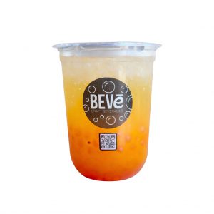 Mango Tango