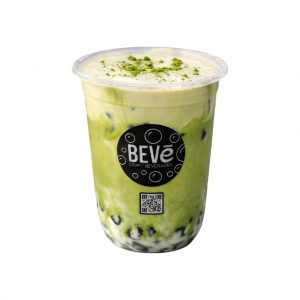 Matcha Dream