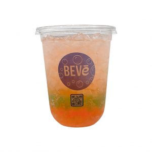 Mellow Melon