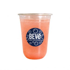 Paradise Punch