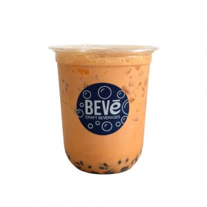 Thai Tea