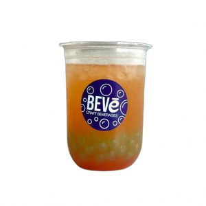 Watermelon Wave