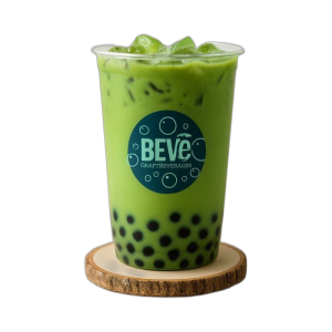 Matcha Dream