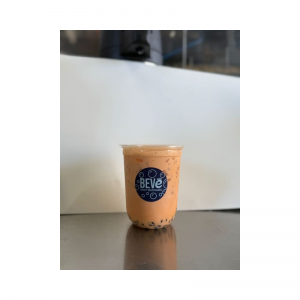 Thai Tea